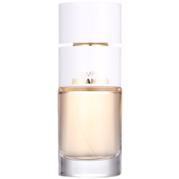 

Jil Sander Simply Eau De Toilette туалетна вода для жінок 80 мл