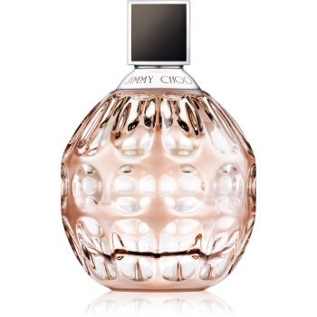 Jimmy choo for women eau de parfum pentru femei