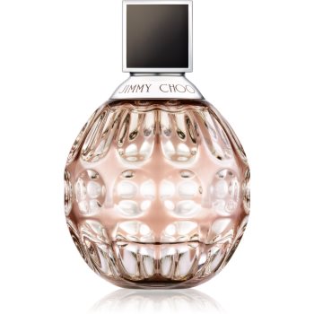 Fotografie Jimmy Choo - EDP 60 ml