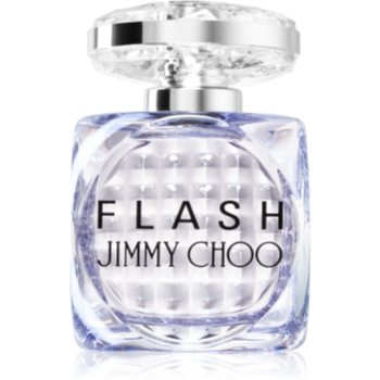 Jimmy Choo Flash Eau de Parfum pentru femei poza