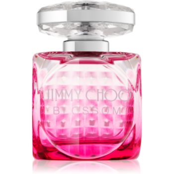 Jimmy Choo Blossom Eau de Parfum pentru femei