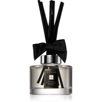 Jo malone red roses aroma difuzor cu rezervã