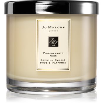 Jo malone pomegranate noir lumânare parfumată