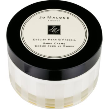 Jo malone english pear & freesia 