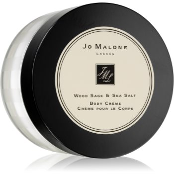 Jo Malone Wood Sage & Sea Salt crema de corp