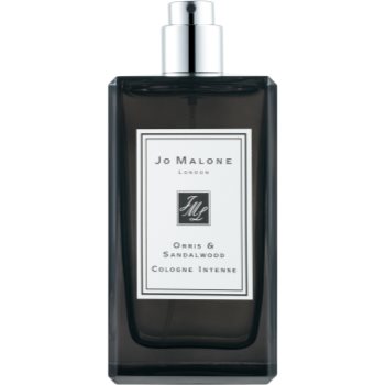 Jo Malone Orris & Sandalwood eau de cologne unisex