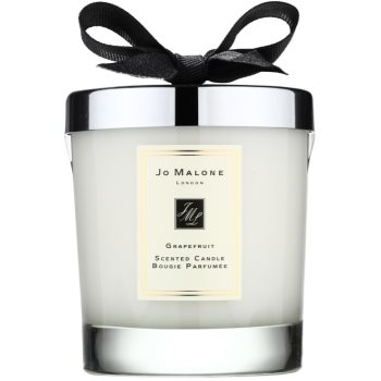 Jo malone grapefruit 