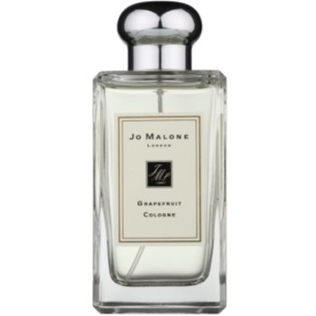 Jo malone grapefruit eau de cologne (unboxed) unisex