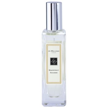 

Jo Malone Grapefruit одеколон унісекс 30 мл без коробочки