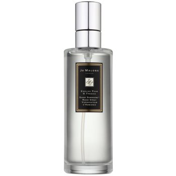 Jo malone english pear & freesia spray pentru camera