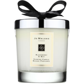 Jo Malone Blackberry & Bay vonná svíčka 200 g