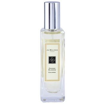 Jo malone orange blossom eau de cologne fara cutie unisex