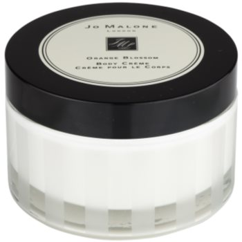 

Jo Malone Orange Blossom крем для тіла унісекс 175 мл