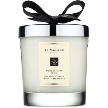 Jo malone pomegranate noir 