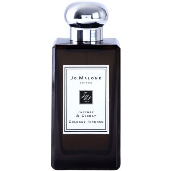 

Jo Malone Incense & Cedrat одеколон унісекс 100 мл без коробочки