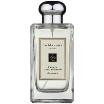 Jo malone french lime blossom eau de cologne pentru femei