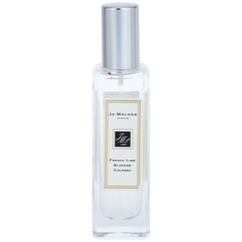 

Jo Malone French Lime Blossom одеколон для жінок 30 мл без коробочки