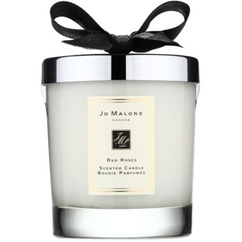 Jo Malone Red Roses lumanari parfumate 200 g