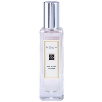 

Jo Malone Red Roses одеколон для жінок 30 мл без коробочки