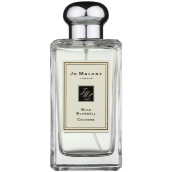 Jo malone wild bluebell eau de cologne (unboxed) pentru femei