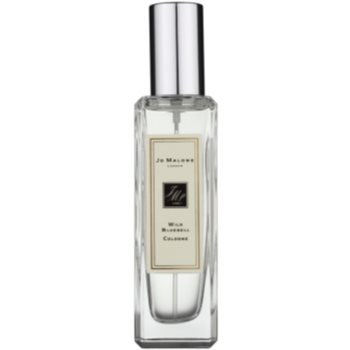 Jo malone wild bluebell eau de cologne pentru femei