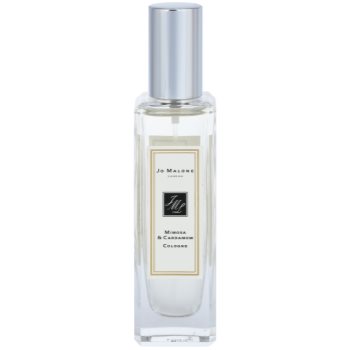 Jo Malone Mimosa & Cardamom eau de cologne fara cutie unisex