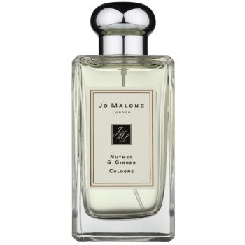 

Jo Malone Nutmeg & Ginger одеколон унісекс 100 мл