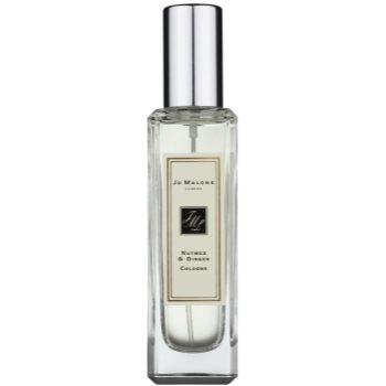 

Jo Malone Nutmeg & Ginger одеколон унісекс 30 мл