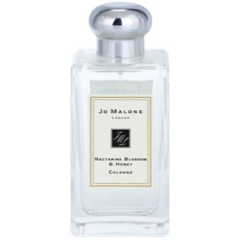Jo malone nectarine blossom & honey eau de cologne fara cutie unisex