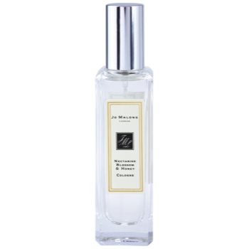 

Jo Malone Nectarine Blossom & Honey одеколон унісекс 30 мл без коробочки