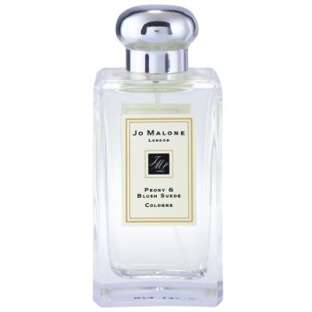 Jo malone peony & blush suede eau de cologne fara cutie pentru femei