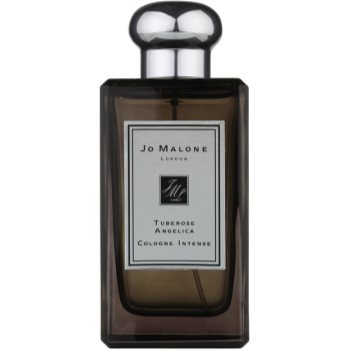 Jo malone tuberose & angelica eau de cologne fara cutie pentru femei