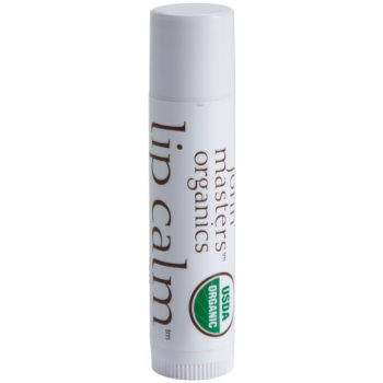 John masters organics lip calm balsam de buze