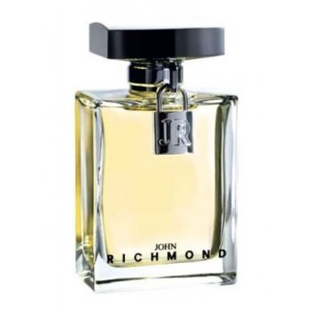 Fotografie John Richmond Eau de Parfum parfemovaná voda pro ženy 100 ml