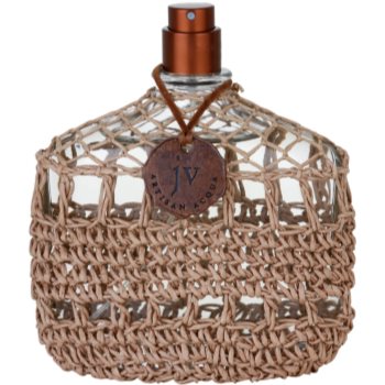 

John Varvatos Artisan Acqua туалетна вода тестер для чоловіків 125 мл