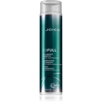 Joico joifull sampon pentru volum pentru par fin