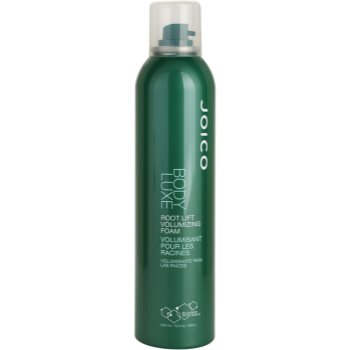 Joico Body Luxe spuma pentru volum la radacina