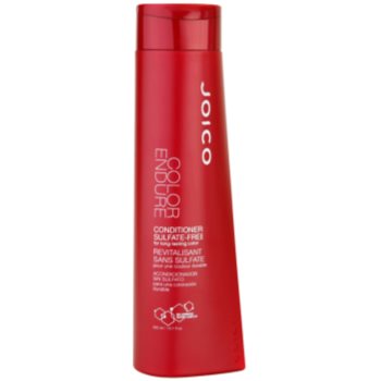 Joico color endure balsam pentru păr vopsit