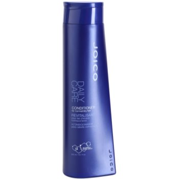 

Joico Daily Care поживний кондиціонер для нормального та сухого волосся 300 мл