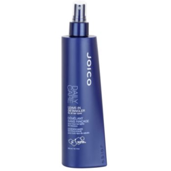 

Joico Daily Care догляд для всіх типів волосся 300 мл