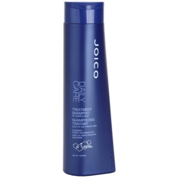 Joico daily care șampon pentru un scalp sanatos