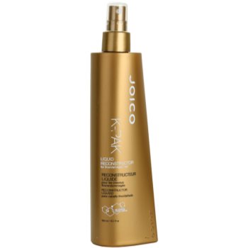 Joico k-pak reconstruct tratament pentru par fin, degradat