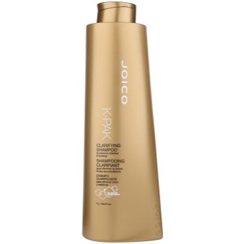 Joico K-PAK Clarify șampon