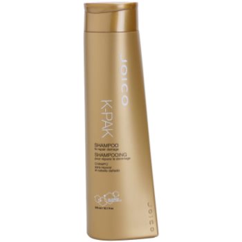 Joico k-pak șampon pentru par deteriorat