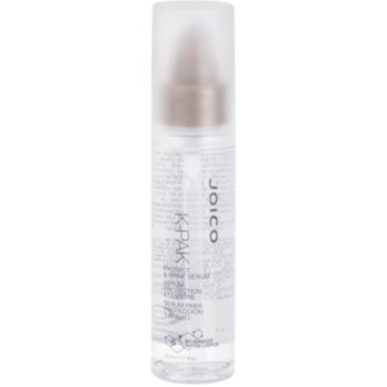 Joico k-pak style ser pentru stralucire