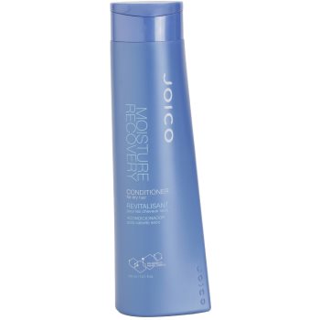 Joico moisture recovery balsam pentru par uscat