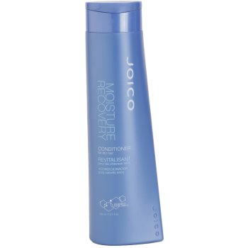 Joico Moisture Recovery balsam pentru par uscat