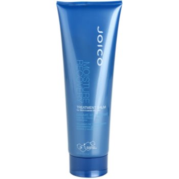 Joico moisture recovery masca pentru par uscat