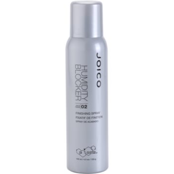 Joico Style and Finish spray pentru finisarea parului fixare usoara