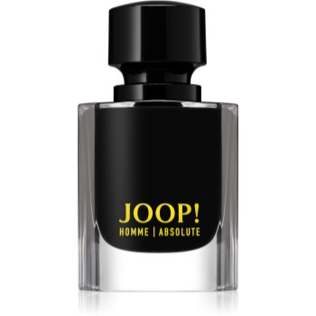 JOOP! Homme Absolute Eau de Parfum pentru bãrba?i poza